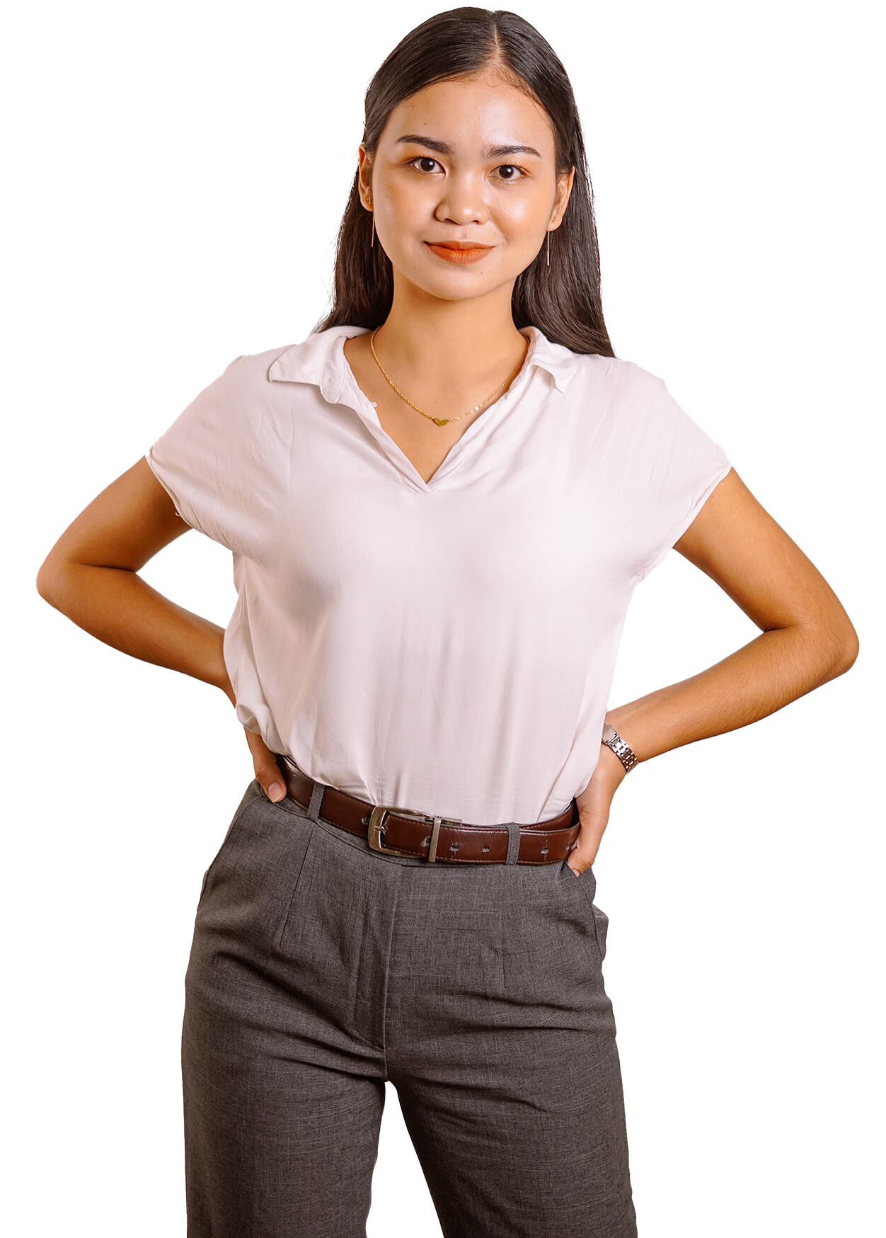 welqom. home Hiring. Philippines. Simplified.